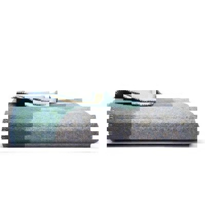 Zeige Details für Panoramas Wolldecke  Bild von Panoramas Wolldecke